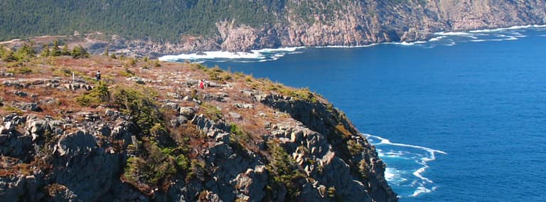 Council Agendas & Minutes — Town of Logy Bay-Middle Cove-Outer Cove