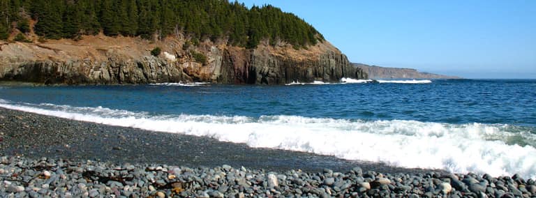 Recreation & Community — Town of Logy Bay-Middle Cove-Outer Cove